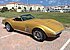 1971 Chevrolet Corvette Convertible for sale 101017287